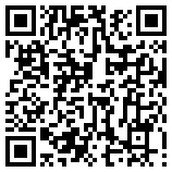 QR Code for Larry's Auto Service in Kansas City, MO 64131