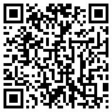 QR Code for La Fuente Mexican Restaurant in Independence, MO 64057