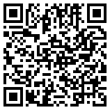 QR Code for West Laura Attorney in Butler, MO 64730