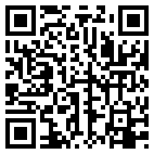 QR Code for Lauren Smith in Kansas City, MO 