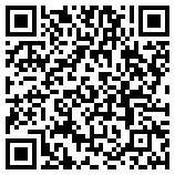 QR Code for Ledbetter Carl E Do in Kearney, MO 64060