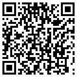 QR Code for Letzig Group in Richmond, MO 64085
