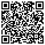 QR Code for ST Charles City-County Library in O Fallon, MO 63368