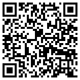 QR Code for Linsenbardt Steve T Do in Jefferson City, MO 65109