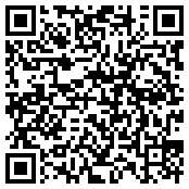 QR Code for L & J Plumbing Supply - Branson West On Business Hwy 136 in Reeds Spring, MO 65737
