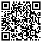 QR Code for Lucky Shot in Hermann, MO 65041