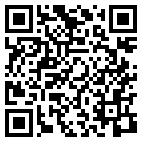 QR Code for M R C'S in Kennett, MO 63857