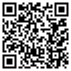 QR Code for Mammoth in Kansas City, MO 64111
