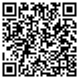 QR Code for The Markin Group in Kansas City, MO 64105