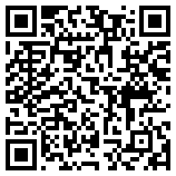 QR Code for Marshall Convenience Store in Marshall, MO 65340