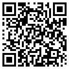 QR Code for Martin Buchhett in Chesterfield, MO 63017