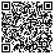 QR Code for Martin Pringle Oliver Wallace & Bauer Llp in Kansas City, MO 64101
