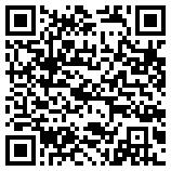 QR Code for Material Transport in Lees Summit, MO 64081