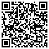 QR Code for Mathnasium of St Peters Colleyville in Saint Peters, MO 63304