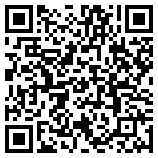 QR Code for Matthews Elementary in Grain Valley, MO 64029
