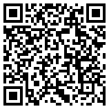 QR Code for Mcclain Construction in High Ridge, MO 63049
