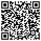 QR Code for Mcguire Moving & Storage in Saint Louis, MO 63111