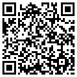 QR Code for Midamerica Precast in Fulton, MO 65251