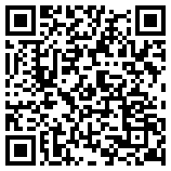 QR Code for Midwest Autoworx in Versailles, MO 65084