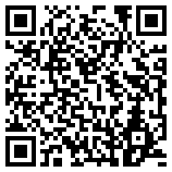 QR Code for Moneta Group in Saint Louis, MO 63122