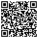 QR Code for Montgomery Meats in Fredericktown, MO 63645
