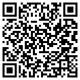 QR Code for Moore CO the Fans in Marceline, MO 64658