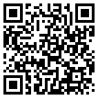 QR Code for Music Precedent in Springfield, MO 65804