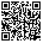 QR Code for Myron Schelp in Kansas City, MO 64153