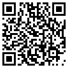 QR Code for Myvcs Net in Malden, MO 63863
