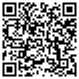 QR Code for The National Tiger Sanctuary in Chestnutridge, MO 65630
