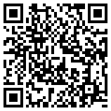 QR Code for Nell Holcomb R-Iv School District in Cape Girardeau, MO 63701