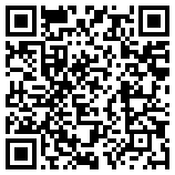 QR Code for Netcloudit in Springfield, MO 65804