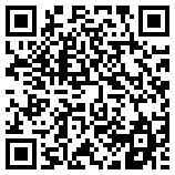 QR Code for Noel's Knowledge Daycare in Saint Louis, MO 63115