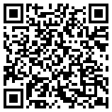 QR Code for Olympus Locksmith & Key in Independence, MO 64052