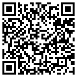 QR Code for Panda Express 2493 in Festus, MO 63028