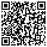 QR Code for Patrick Johnson in Springfield, MO 65806