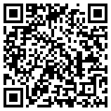 QR Code for Patterson Locksmith in Saint Louis, MO 63115