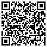 QR Code for Pdq Lawn & Landscape in Kansas City, MO 64131