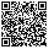QR Code for Petroleum Trends in Kansas City, MO 64116