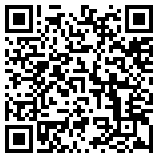 QR Code for Piedmont Fire Department in Piedmont, MO 63957