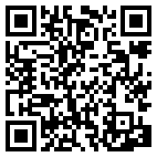 QR Code for Pioneer Paving in Saint Louis, MO 63125