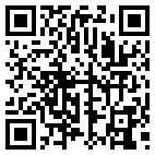 QR Code for Pixie Tee in LIBERTY, MO 64068