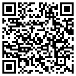 QR Code for Platinum Transportation in Kansas City, MO 64153