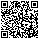 QR Code for Preferred Appraisals in Blue Eye, MO 65611