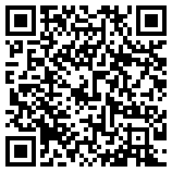 QR Code for Amazing Grace Baptist Church in Trenton, MO 64683