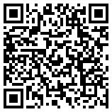 QR Code for Progressive Printing in Foristell, MO 63348