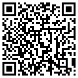 QR Code for Prorehab PC in Ellisville, MO 63011