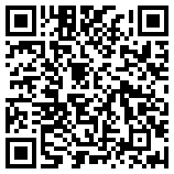 QR Code for Purdy Public Library in Purdy, MO 65734