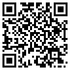 QR Code for Queen Anne Ii in Branson, MO 65616