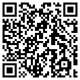 QR Code for Radioshack in Chesterfield, MO 63017